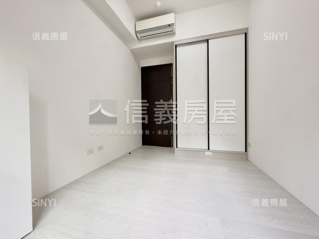 低總近高鐵的家ＩＰＡＲＫ房屋室內格局與周邊環境