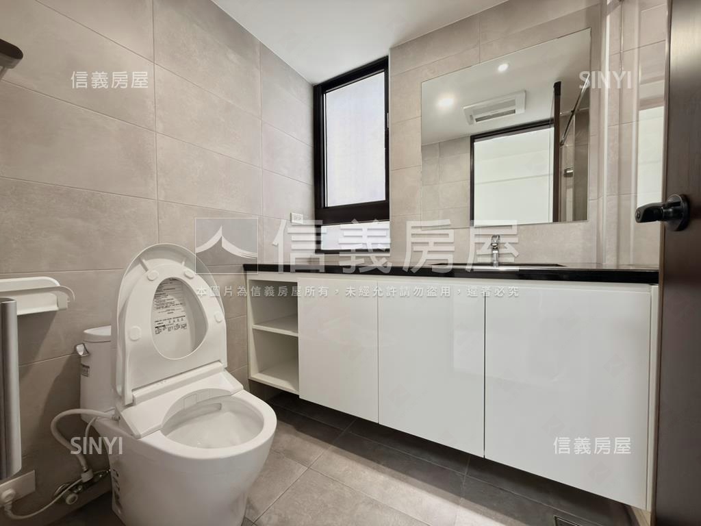 低總近高鐵的家ＩＰＡＲＫ房屋室內格局與周邊環境