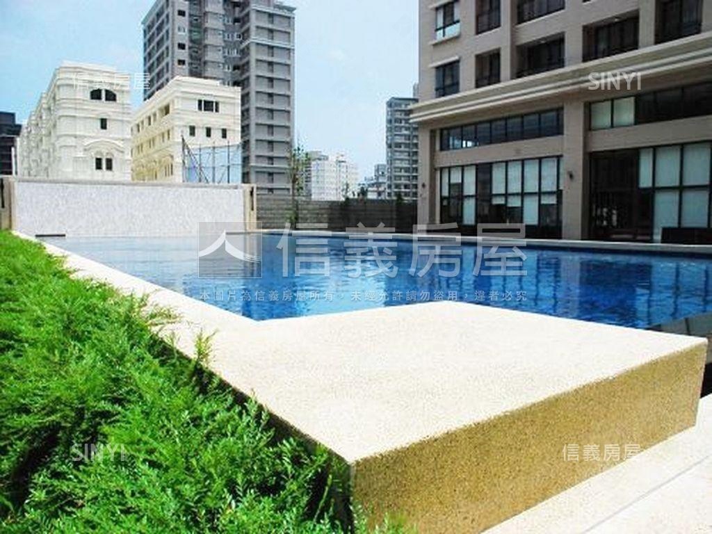 低總近高鐵的家ＩＰＡＲＫ房屋室內格局與周邊環境