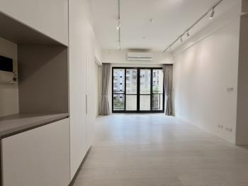 低總近高鐵的家ＩＰＡＲＫ