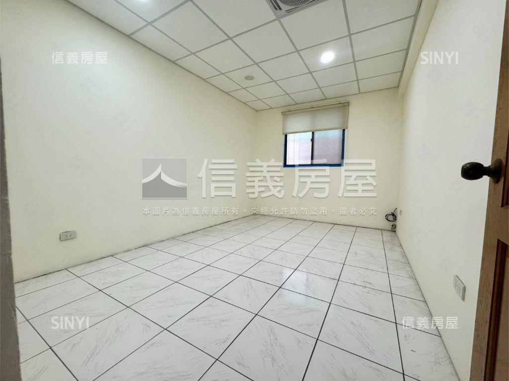 北門國小附近低總公寓二樓房屋室內格局與周邊環境