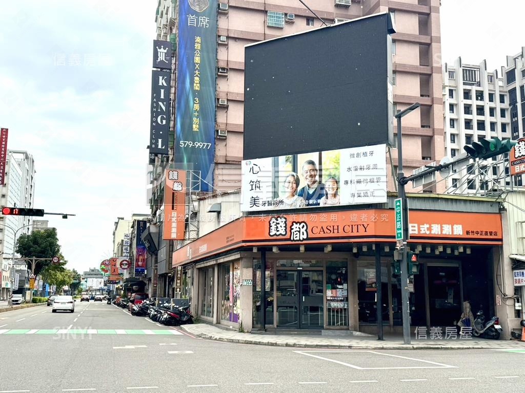 北門國小附近低總公寓二樓房屋室內格局與周邊環境