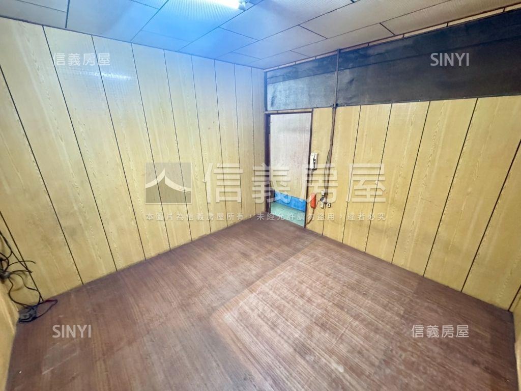 穩定客源顯眼臨路透店房屋室內格局與周邊環境