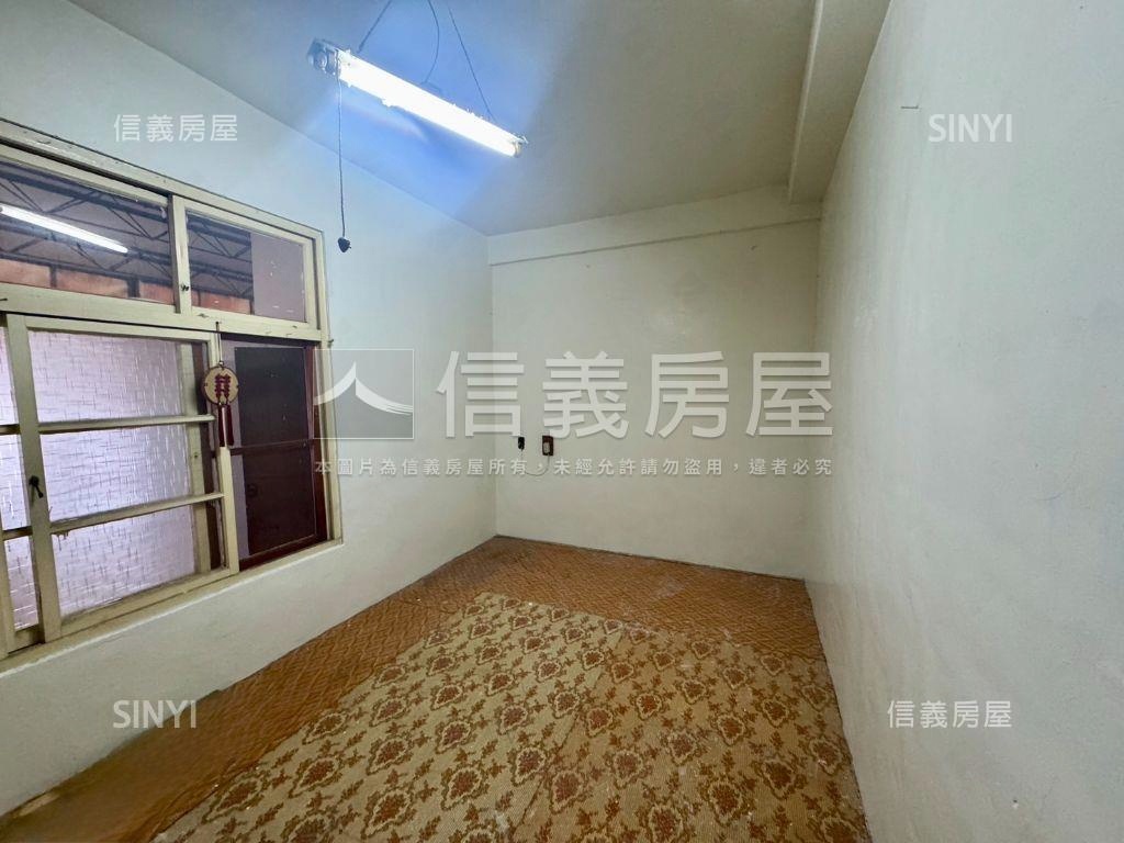 穩定客源顯眼臨路透店房屋室內格局與周邊環境