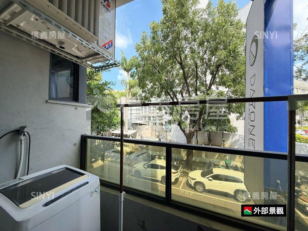 ５年電梯店套年收２７０萬房屋室內格局與周邊環境