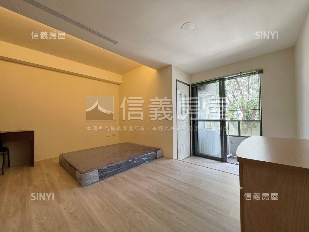 ５年電梯店套年收２７０萬房屋室內格局與周邊環境