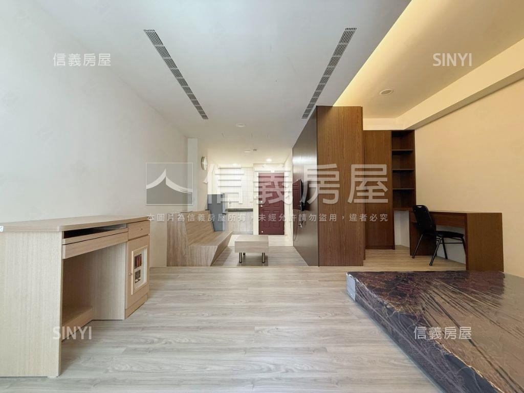 ５年電梯店套年收２７０萬房屋室內格局與周邊環境