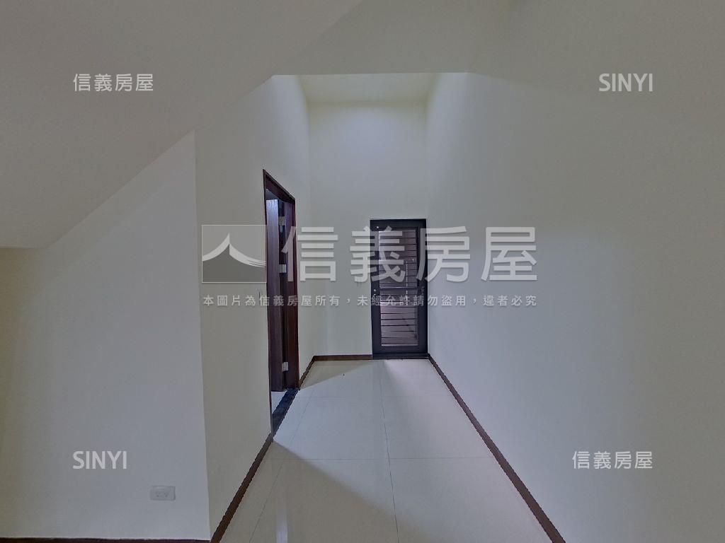 ｛松德８８｝壹貳樓金店面房屋室內格局與周邊環境