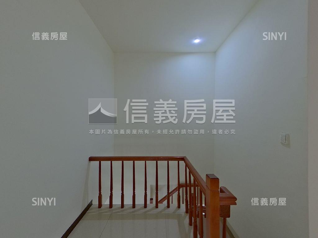 ｛松德８８｝壹貳樓金店面房屋室內格局與周邊環境