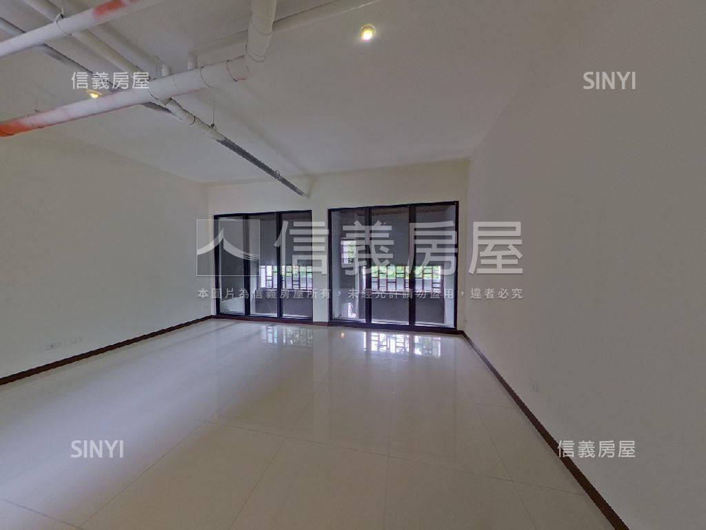｛松德８８｝壹貳樓金店面房屋室內格局與周邊環境