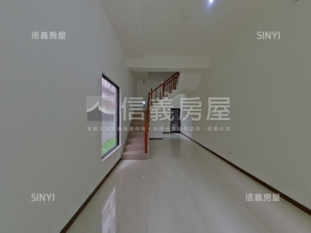 ｛松德８８｝壹貳樓金店面房屋室內格局與周邊環境