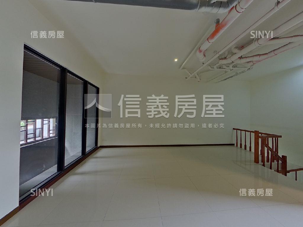 ｛松德８８｝壹貳樓金店面房屋室內格局與周邊環境