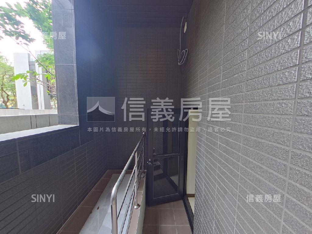 ｛松德８８｝壹貳樓金店面房屋室內格局與周邊環境