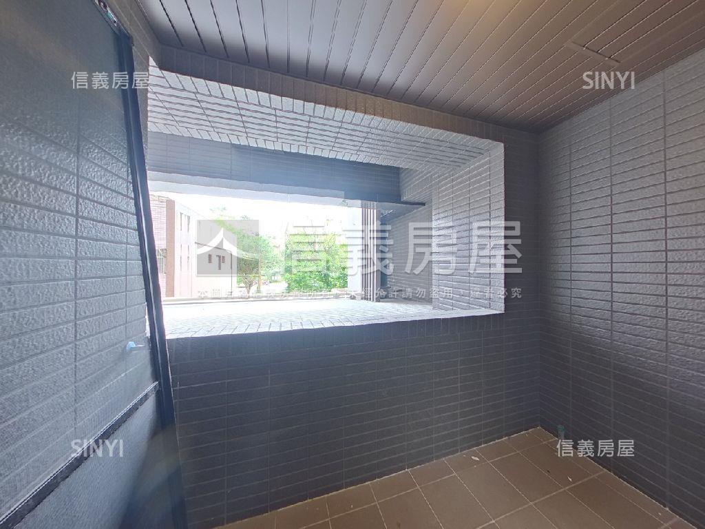 ｛松德８８｝壹貳樓金店面房屋室內格局與周邊環境
