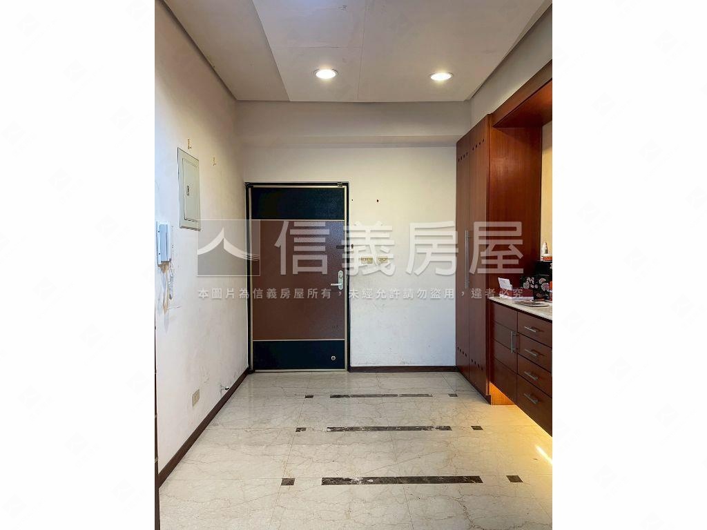 長谷米勒景觀高樓中樓豪邸房屋室內格局與周邊環境