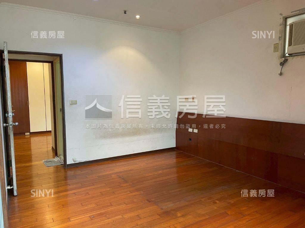 長谷米勒景觀高樓中樓豪邸房屋室內格局與周邊環境