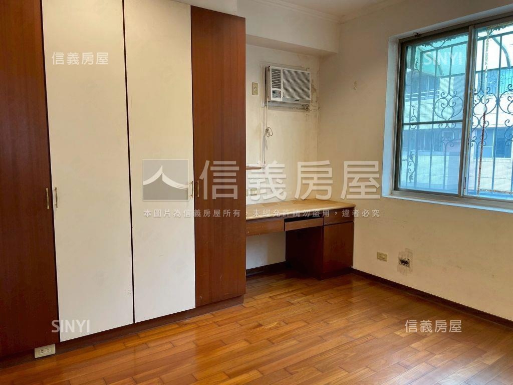 長谷米勒景觀高樓中樓豪邸房屋室內格局與周邊環境
