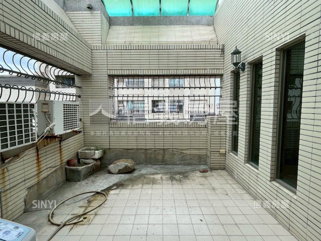 長谷米勒景觀高樓中樓豪邸房屋室內格局與周邊環境
