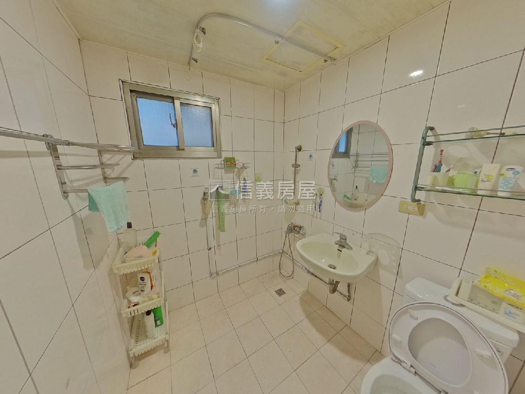 頂埔站稀有１＋２樓可店住房屋室內格局與周邊環境