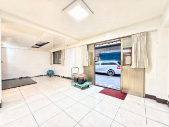頂埔站稀有１＋２樓可店住