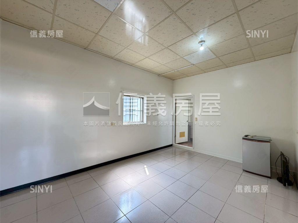 延峯街優質美寓房屋室內格局與周邊環境