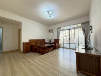 延峯街優質美寓