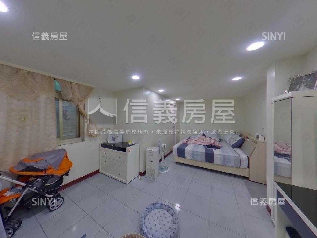 國光街二樓大氣磅礡房屋室內格局與周邊環境