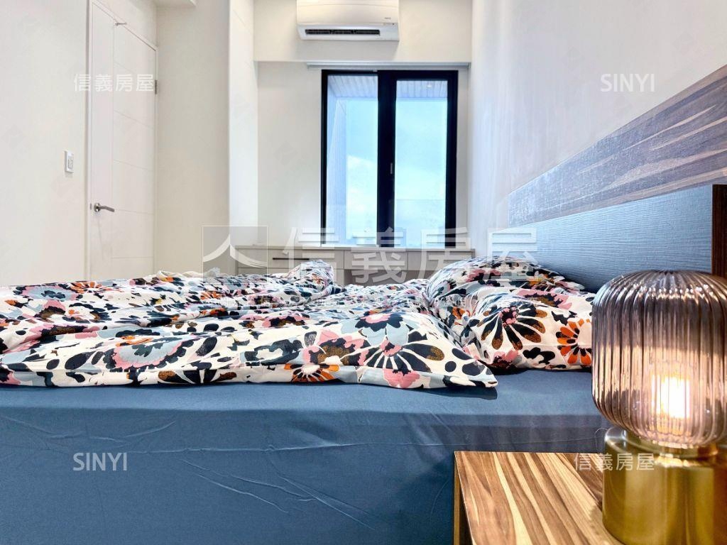 專任國賓大悅裝潢視野美屋房屋室內格局與周邊環境