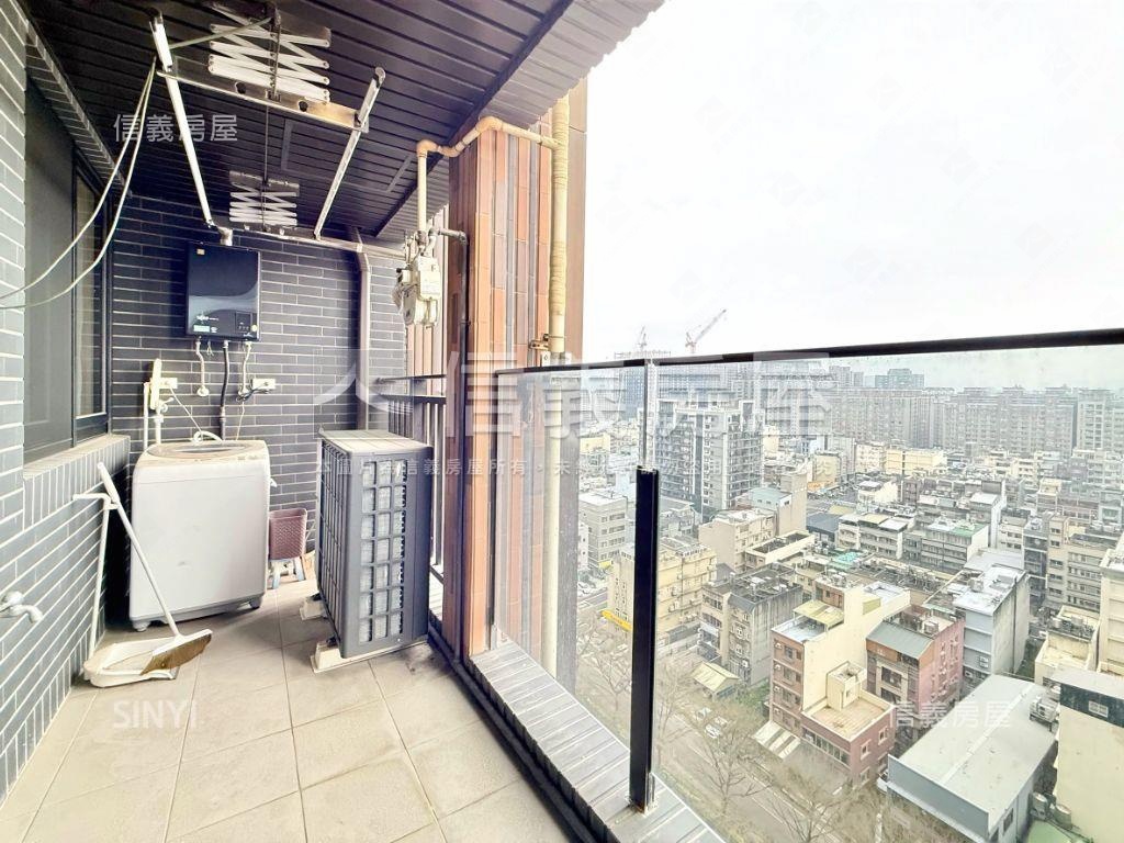 專任國賓大悅裝潢視野美屋房屋室內格局與周邊環境