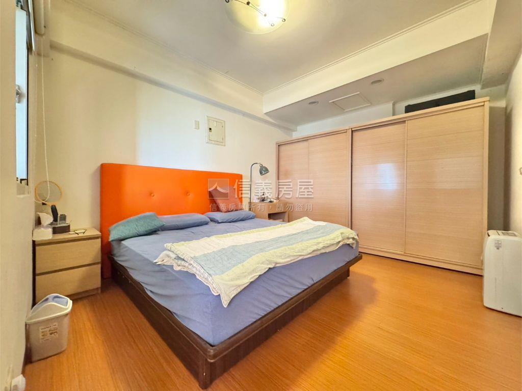 面山景低總價電梯房屋室內格局與周邊環境