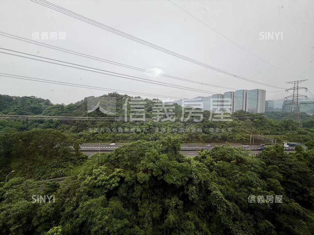 世代名門首購成家好宅房屋室內格局與周邊環境