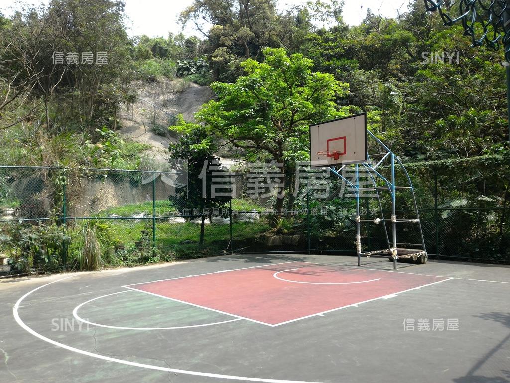 世代名門首購成家好宅房屋室內格局與周邊環境