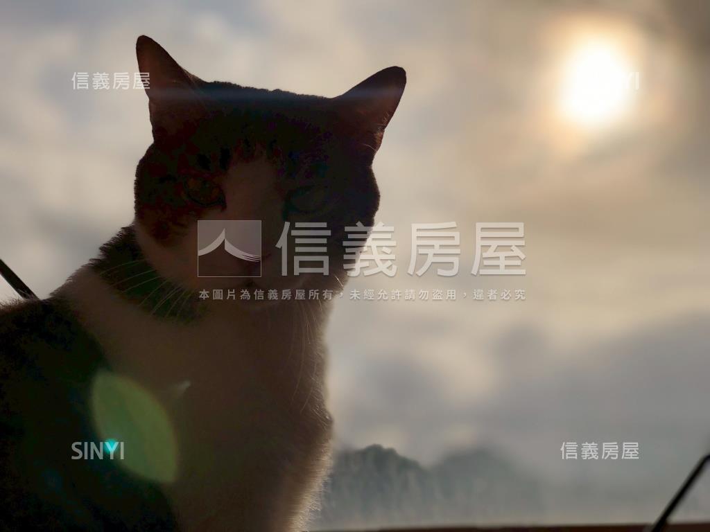 世代名門首購成家好宅房屋室內格局與周邊環境