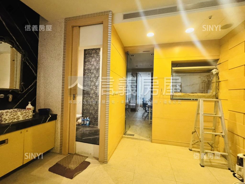 東寧金鑽店面房屋室內格局與周邊環境