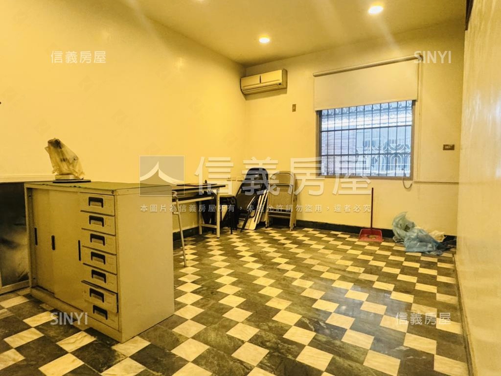 東寧金鑽店面房屋室內格局與周邊環境