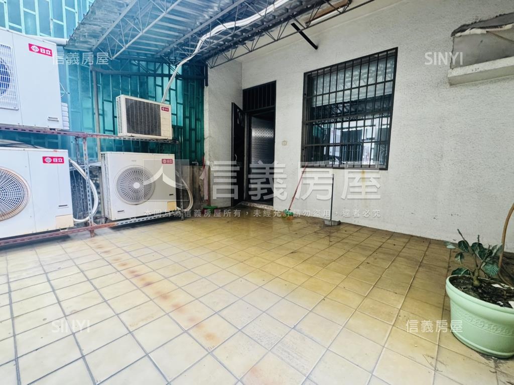 東寧金鑽店面房屋室內格局與周邊環境