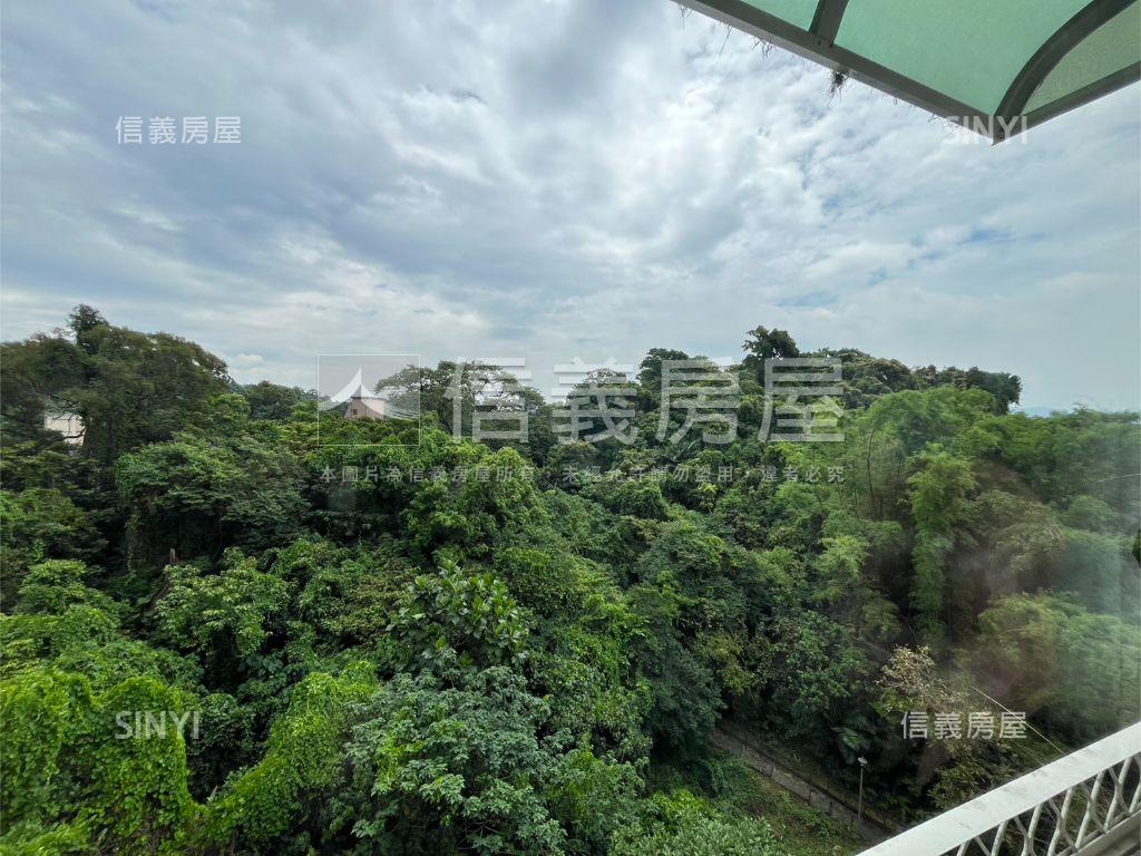 西湖園面綠景房屋室內格局與周邊環境