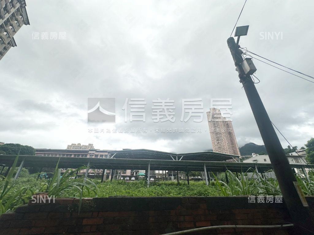 茄苳路視野好公寓房屋室內格局與周邊環境