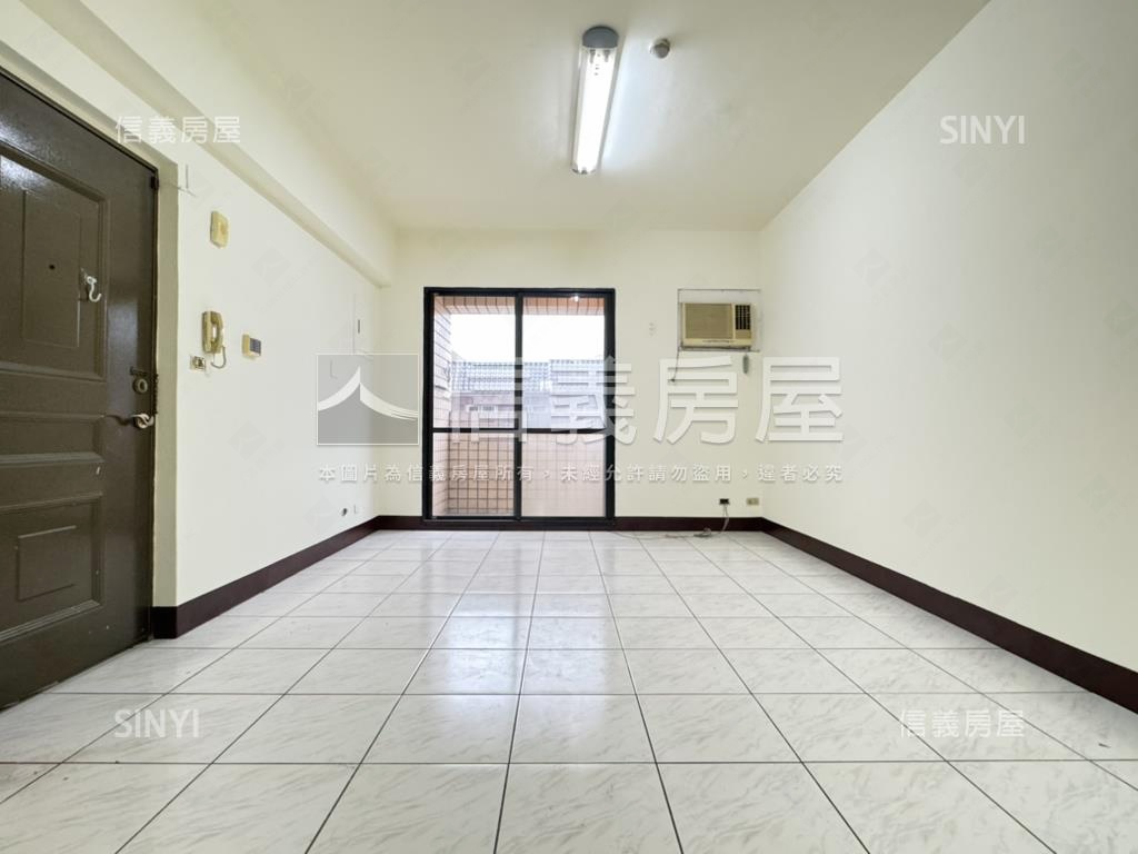 世紀三星稀有釋出三房車位房屋室內格局與周邊環境