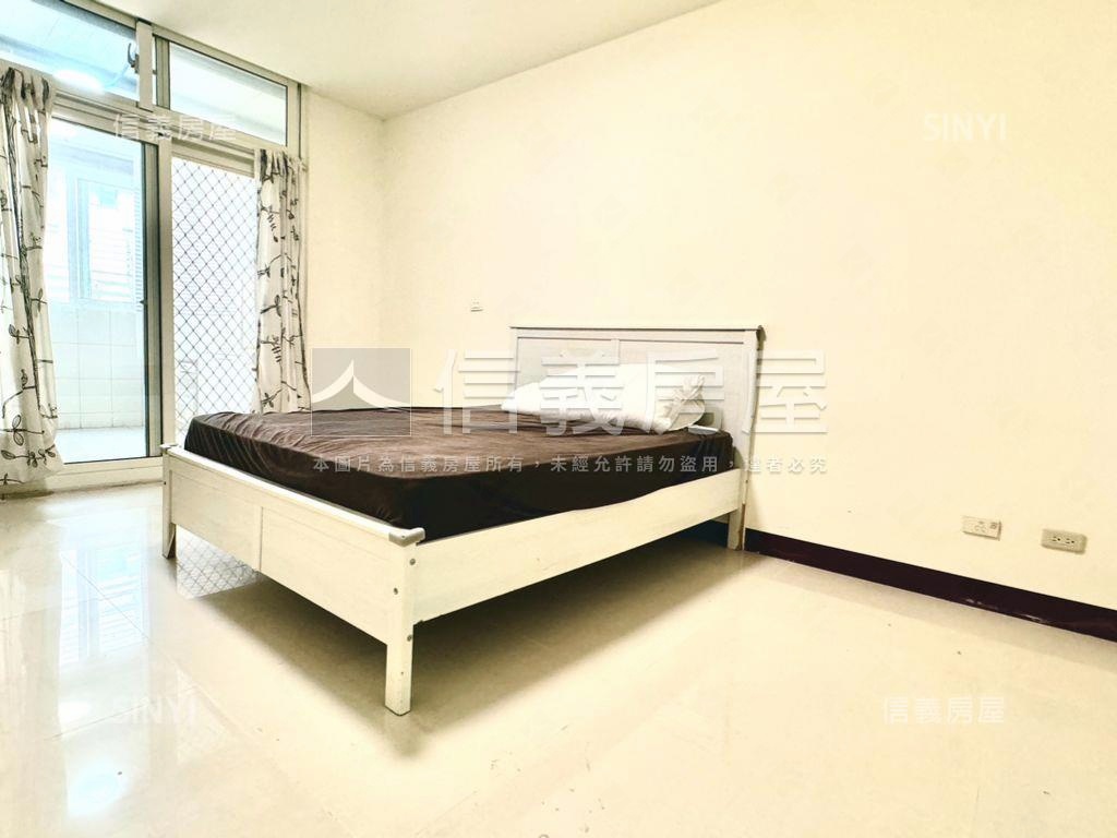 綠水雅筑房屋室內格局與周邊環境