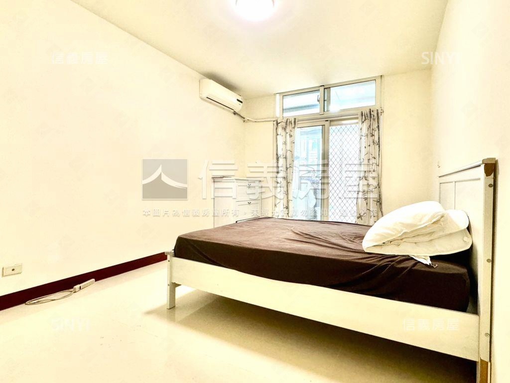 綠水雅筑房屋室內格局與周邊環境
