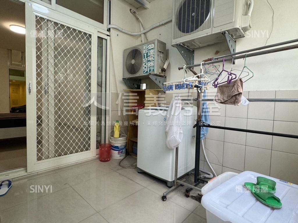 綠水雅筑房屋室內格局與周邊環境