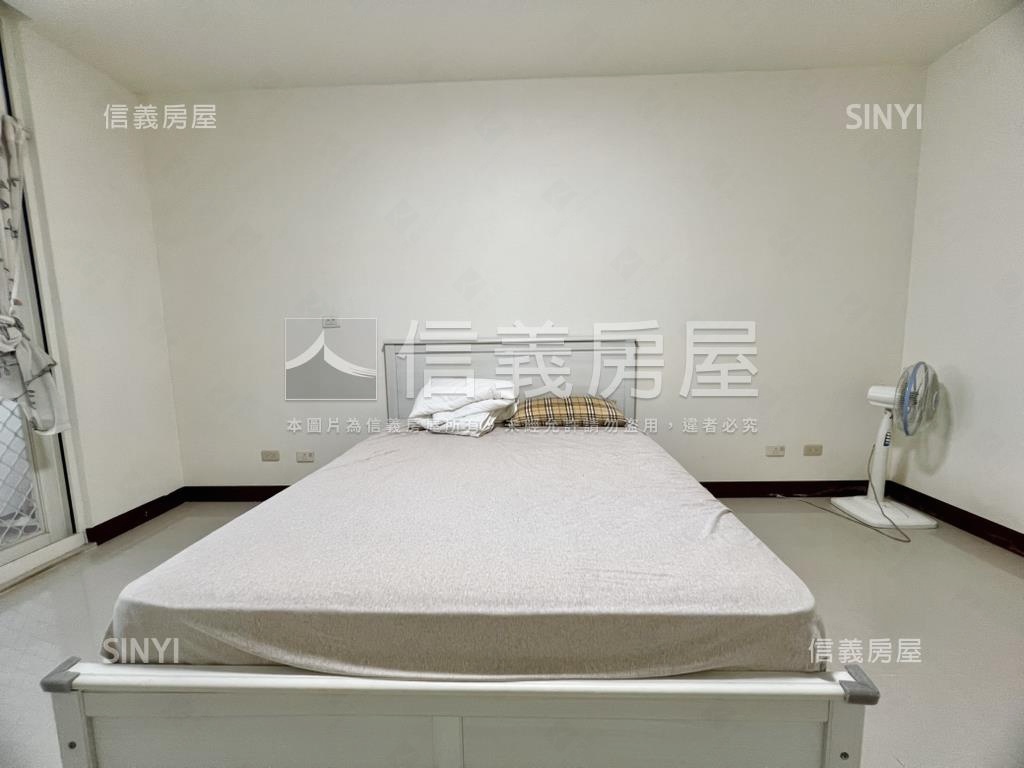 綠水雅筑小豪宅附雙車位房屋室內格局與周邊環境