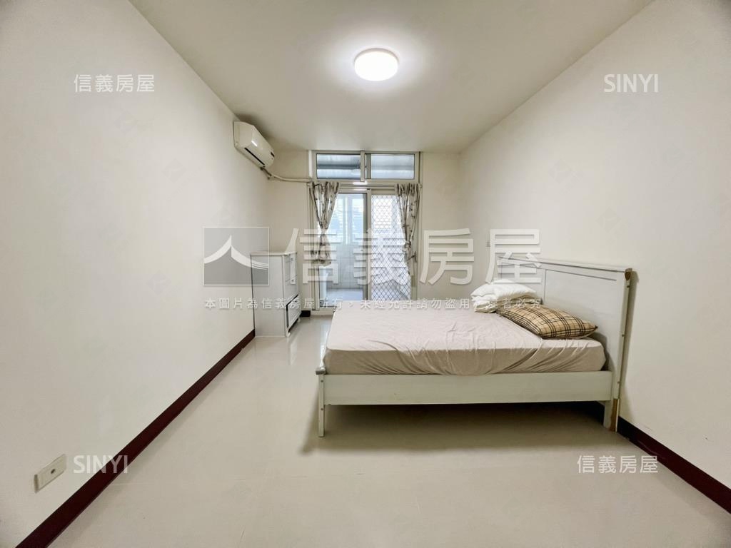 綠水雅筑小豪宅附雙車位房屋室內格局與周邊環境