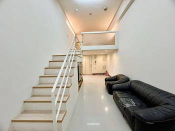 綠水雅筑小豪宅附雙車位