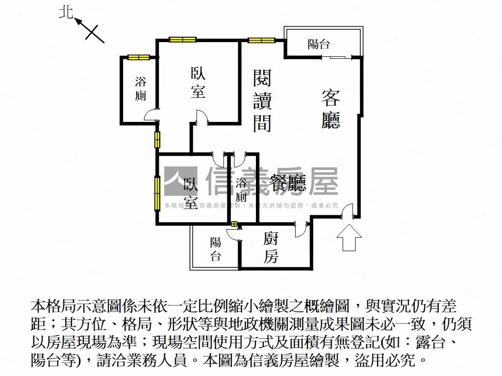 高鐵特區高檔裝潢附平車房屋室內格局與周邊環境