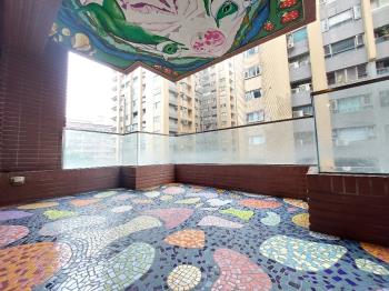 夢想雙雙