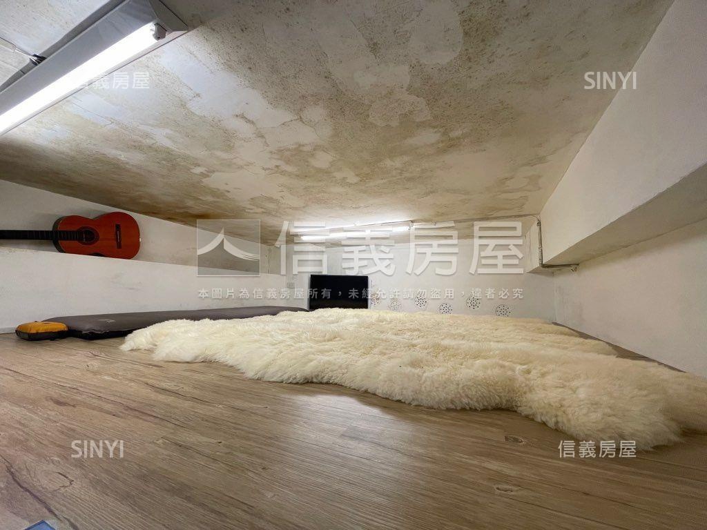 【店】明湖學校影城商圈房屋室內格局與周邊環境