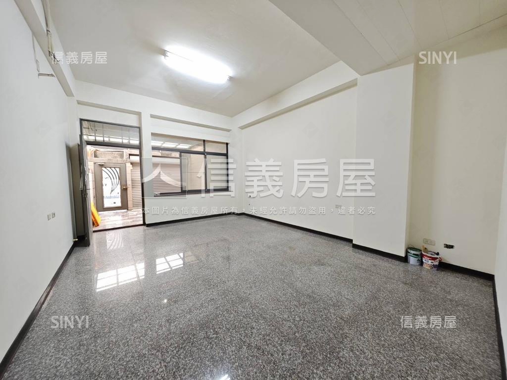 南應大獨院別墅房屋室內格局與周邊環境
