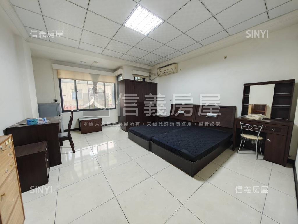 南應大獨院別墅房屋室內格局與周邊環境